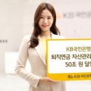 E.S Digital Lab 이미지