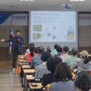 강화농협하나로마트 이미지