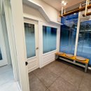 정서동물병원 이미지