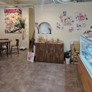 경충대로 2092번길 4 | [이천] 예스케이크하우스 🎂 | 도시락케이크 당일구매 후기