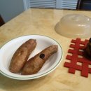 고대1109 이미지