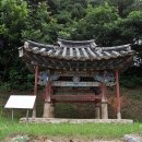 이의정정문 티스토리