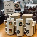 콘테이너목장 | 충남 보령 카페 우유창고 주차 등 후기