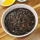 해동세차장 | 포항 해도동 로컬 맛집이라는 중식 내돈내산 후기ㅣ해동반점