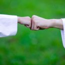 우리아이태권도 이미지