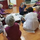 하봉경로당 이미지