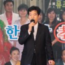 봄날서울요양원 이미지