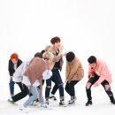 온앤오프