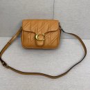 코치CW629 사이즈:가로20cm 세로16cm 폭7cm -9 이미지