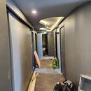 왕십리 노래연습장 이미지