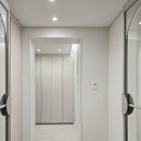 월성월드메르디앙 이미지