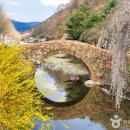 창녕서울의료재단 이미지