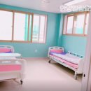안양엘림요양원