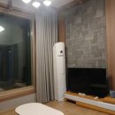 스테이 도트 이미지