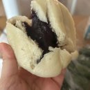 해피1000 마트 앞 이미지