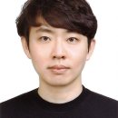 영남대학교 문화예술디자인대학원 이미지