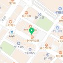 창원리즈온의원 이미지