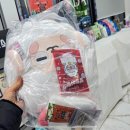 양평역 종합관광안내소 이미지