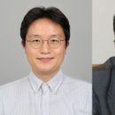 인메모리 이미지