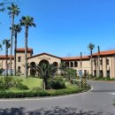 아덴힐리조트 이미지