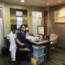 선산부인과의원 이미지