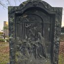 장주기 요셉재활원 | 제천 배론성지( 충북 제천시 봉양읍 배론성지길 296, 봉양읍 구학리 640)