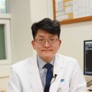 순천향대학교산학협력단 우리일보