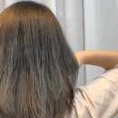 규화헤어