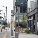 판교태평양약국 이미지