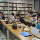 자이행복한도서관 이미지