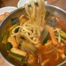 이화수전통육개장 동자점 이미지