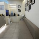 서울유펜치과의원 이미지