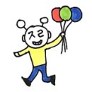양지우체국 이미지