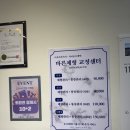 체형&채형 이미지