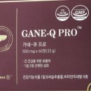 정영식품 이미지