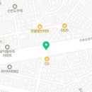 신월동자전거대여소 이미지