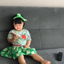 김가네춘천닭갈비 이미지