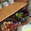 테마라면 이미지