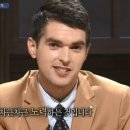 제임스아카데미