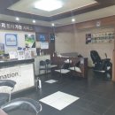 애니카랜드 부평점 이미지