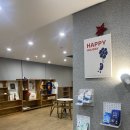 여수여행 :: 가성비 숙소추천 교동포차근처 &#39;호텔 케니 여수&#39; 내돈내산후기