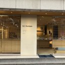 민락역 2번출구 옆 | 센텀 미용실 추천 퍼스트에비뉴헤어 긴머리 비포애프터