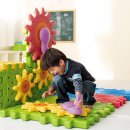 위 플레이 이미지