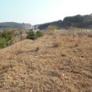 장고항3리마을회관 이미지