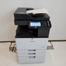 사기막골로 45번길 | 성남 복합기 렌탈, 노트북 렌탈 전문 이지엠솔루션 이용 후기