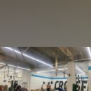 크로스핏 에이블 하남 이미지