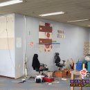 와바당구장 이미지