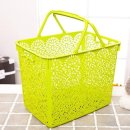 미화세탁 이미지