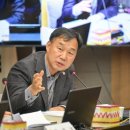 연천고려의원 소비자가만드는신문