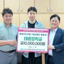 행복주는의원 이미지